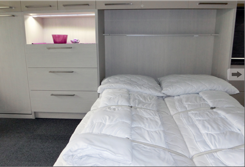 Apartmán v Tauplitzu v rakouských Alpách